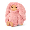 LIEWOOD Rosey Plüschpuppe 30 cm