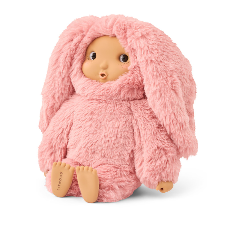 LIEWOOD Rosey Plüschpuppe 30 cm
