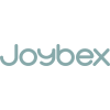 Joybex.de