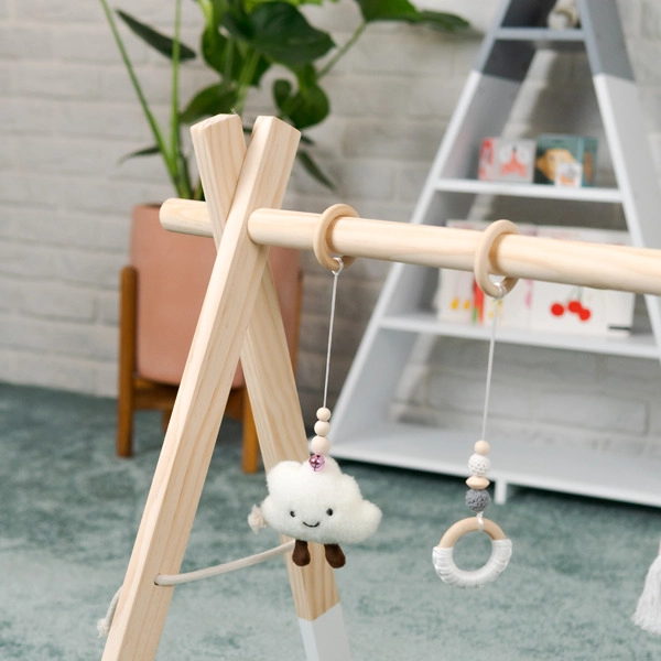 Baby-Spielbogen