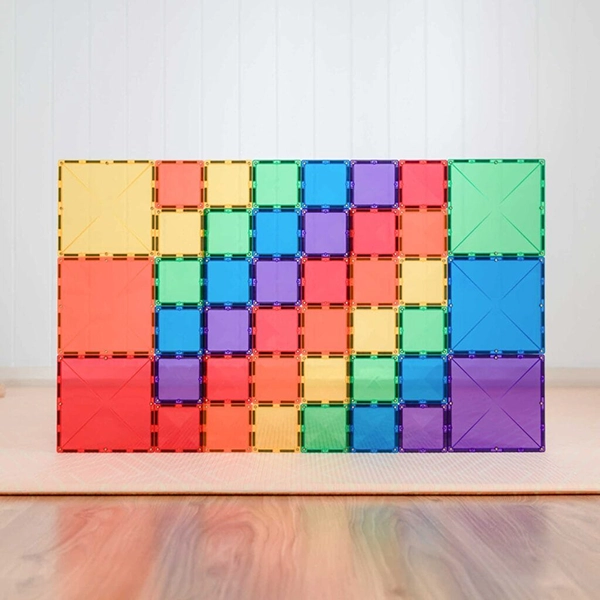 Magnetbausteine CONNETIX