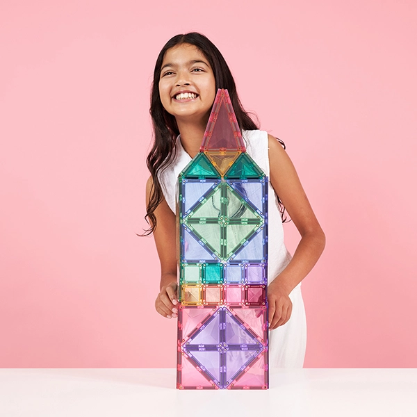 CONNETIX Magnetbausteine CONNETIX Magnetbausteine