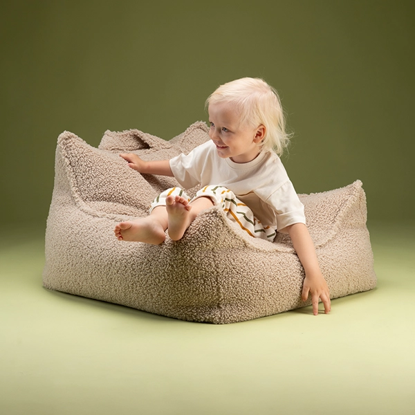 Kindersessel Sitzsack Wigiwama®