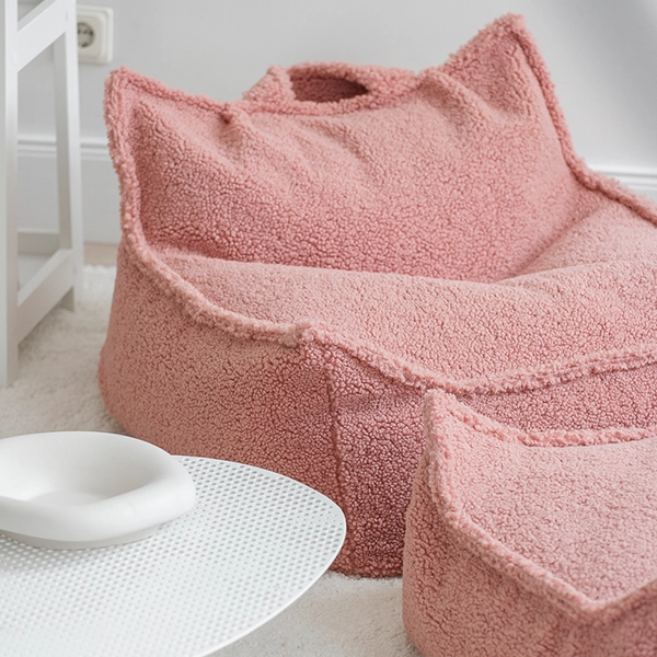 Kindersessel Sitzsack Wigiwama®