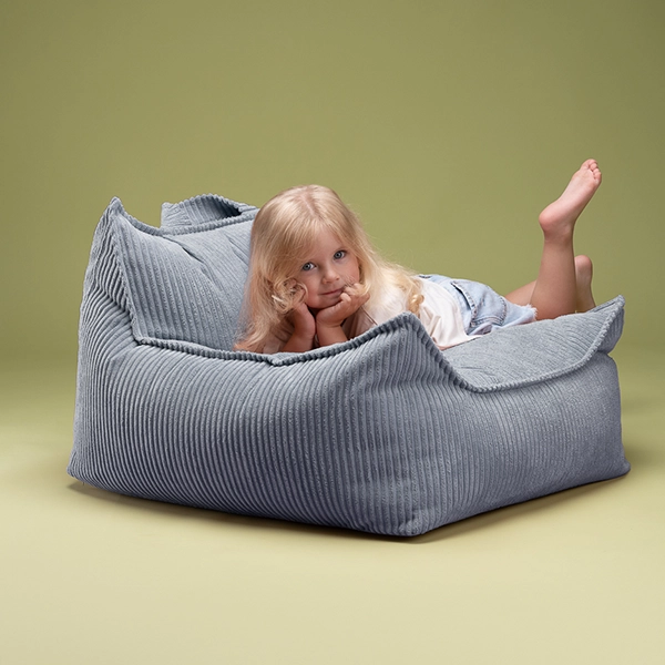 Kindersessel Sitzsack Wigiwama®