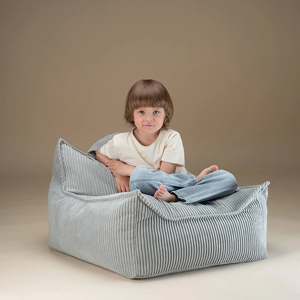 Kindersessel Sitzsack Wigiwama®