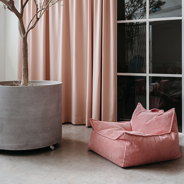 Kindersessel Sitzsack Wigiwama®