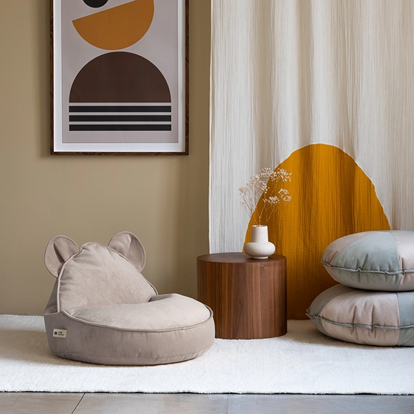 Kindersessel Sitzsack Wigiwama®