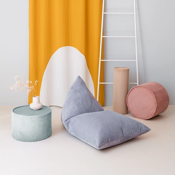 Kindersessel Sitzsack Wigiwama®