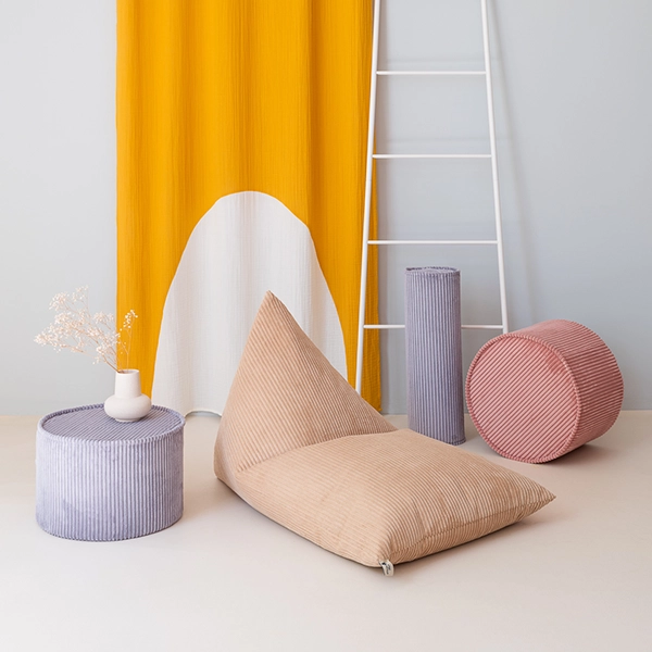 Kindersessel Sitzsack Wigiwama®