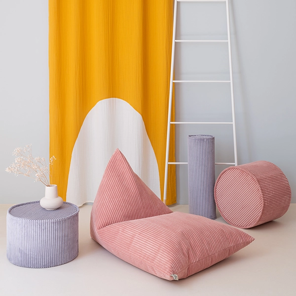 Kindersessel Sitzsack Wigiwama®
