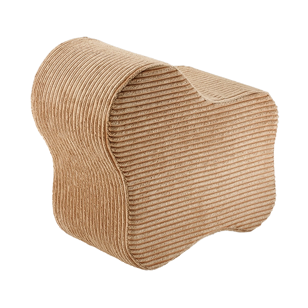Wigiwama® Poufs und Hocker