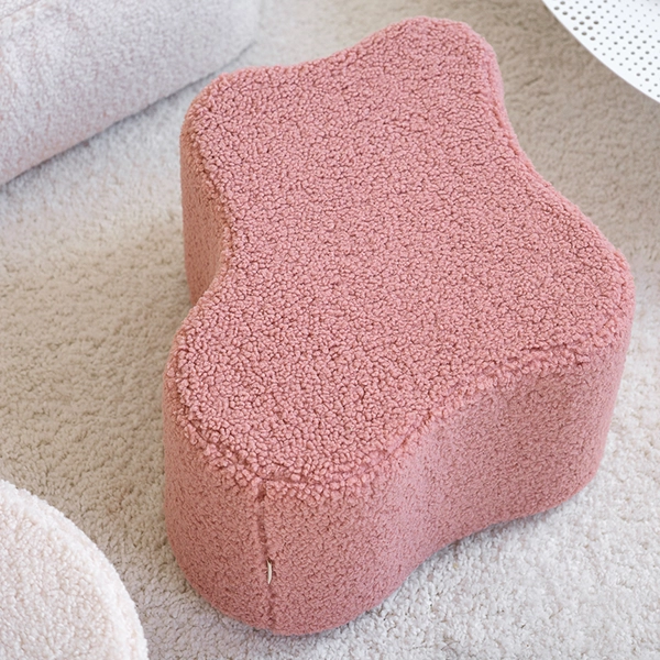 Wigiwama® Poufs und Hocker