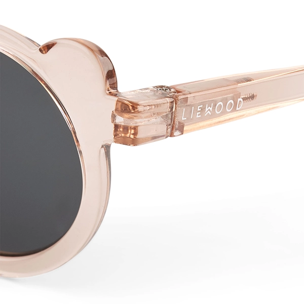 LIEWOOD Sonnenbrille Darla Mr Bear für 4–10 Jahre